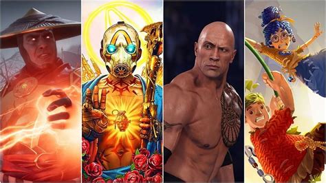 Best PS5 games of 2022 .